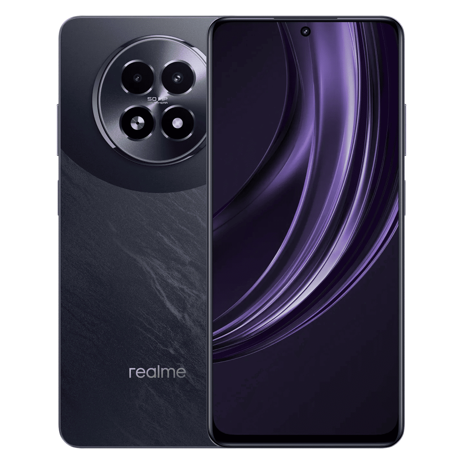 【美品】realme 13+ 5G 8GB 256GB パープル グローバル版 美品】realme 13+ 5G 8GB 256GB パープル グローバル版